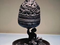 -河北博物院