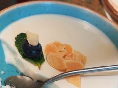 -苏帮袁Sue Cuisine(南开大悦城店)