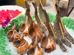 -纯味斑鱼府(上海总店)