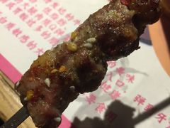 -蛙小侠(珠海华发商都店)