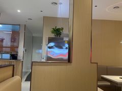 -七里香迷宗蟹(仙游一店)