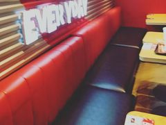 -肯德基(京广桥店)