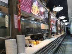 -味中味(东街店)