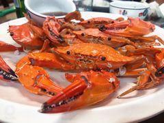 -抹直口特色菜馆(一店)