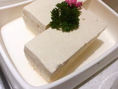 捞派豆花-海底捞火锅(玉桥商业广场店)
