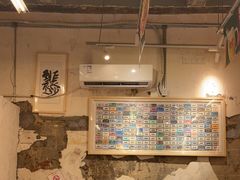 大堂-东排食堂长沙小吃大排档(五一广场店)