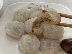-阿狗烧麦(交通局店)