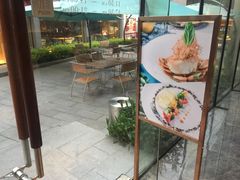 -1Cake壹刻蛋糕(奥体公园味觉艺术馆店)