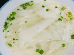 -燕江楼(燕东店)