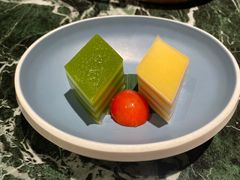 -星樾城·东南亚餐厅(中华广场店)