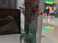 -潮堂 · 潮州菜(国贸商城店)