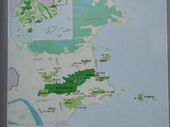 -珠海圆明新园
