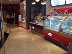 -哈根达斯(国瑞店)