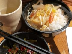 -苗小坛酸汤鱼(酒仙桥店)