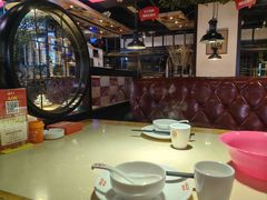 -小柴米·传统江西菜(八一广场店)