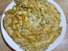 -东北特色菜馆(珞喻东路店)