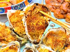 -老地方啤酒屋·海鲜青岛菜大排档(台东步行街店)