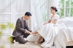 点击看大图 -爱城婚纱摄影·品质严选店