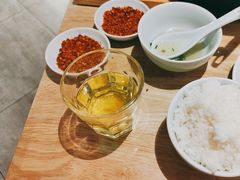 -全牛匠·乐山跷脚牛肉(新中关店)