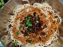 -一棠龙虾•王牌虾球(楚河汉街店)
