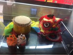 -广州都市观光巴士(粤陶巴)
