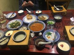 -小铫鸡汤