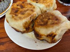 -宝瑞门钉肉饼店