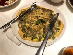 -莆田餐厅PUTIEN(西安万象天地店)