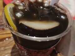 -北丐先生·野馄饨烧烤(长宁龙之梦店)