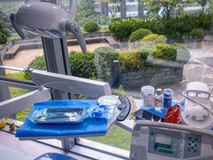 -精德口腔·种植修复·儿牙中心(财富中心店)