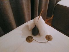 -麦子MaiMassage(打浦桥店)