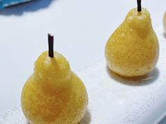 -炳胜私厨(中达旗舰店)