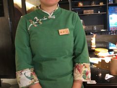 -老头儿油爆虾·知味杭州(爱琴海购物中心)