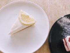 -ChanDu躔度咖啡(灯塔店)