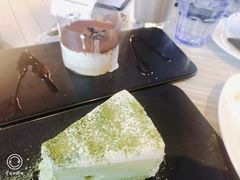 -必胜客(大观天地店)