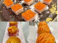 -陶陶居酒家(第十甫路总店)