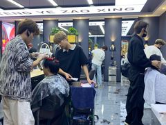 -横琴购口岸商业广场