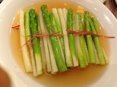 iphone_upload_pic-清水蘭軒