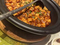 -大鸭梨烤鸭(顺义石园店)