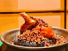 -许家菜(DT51店)