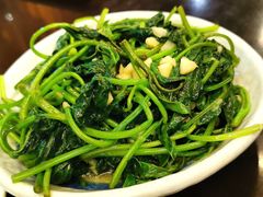 -巷语私房料理(华一实业大厦店)