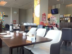 -金鼎轩(鸟巢北辰荟店)