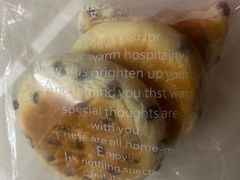 -艾拉米苏蛋糕坊(天津街店)
