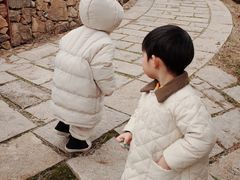 -心无尘茶餐馆(径山村店)