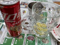 -阿金大白·上海菜馆(新天地店)
