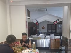 -金鸭都·老北京特色家常菜(潘家园店)