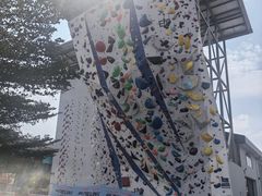 -良仓新造ICC PARK创意园