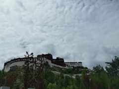 -宗角禄康公园