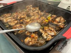 -亮庆餐厅·粤菜·早茶(篁庄店)