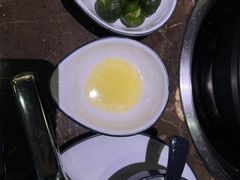 -同仁四季椰子鸡(福田车公庙店)